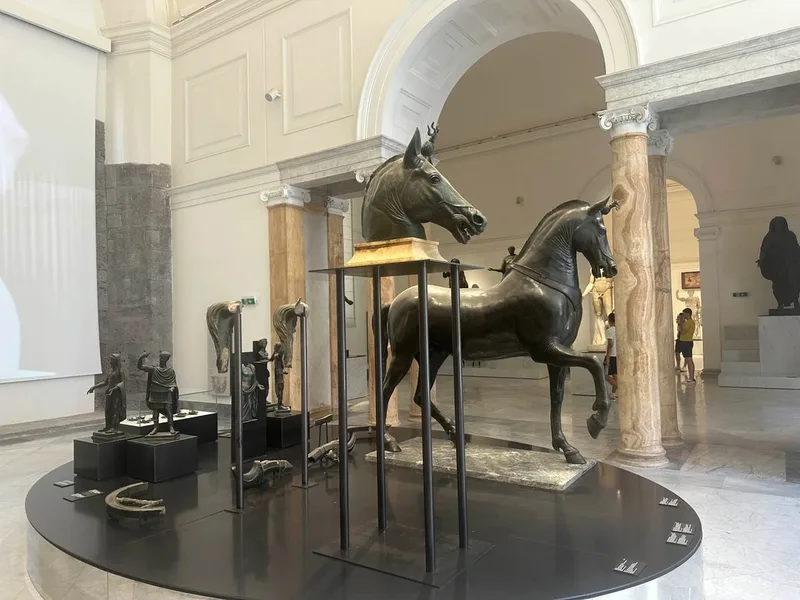 Викторина