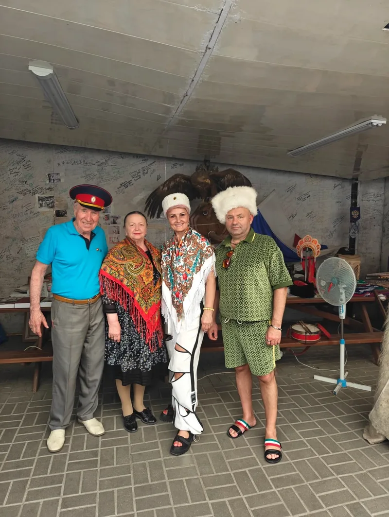 Павел