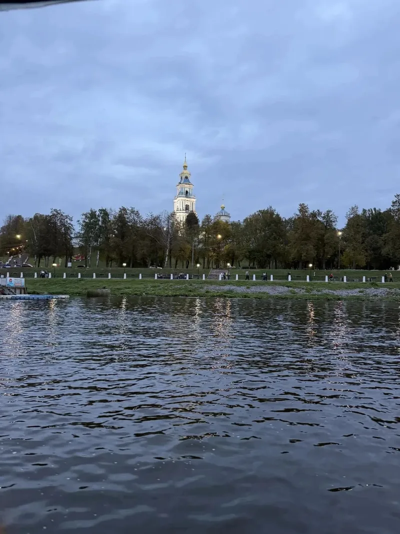 Юлия