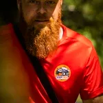 Кирилл