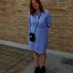Алиса
