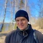 Андрей