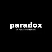 Paradox
