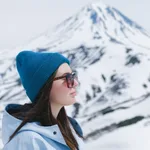 Валерия