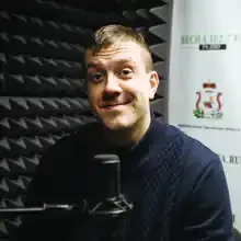 Виктор