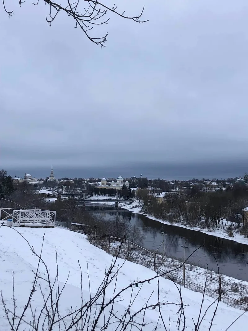 Ольга
