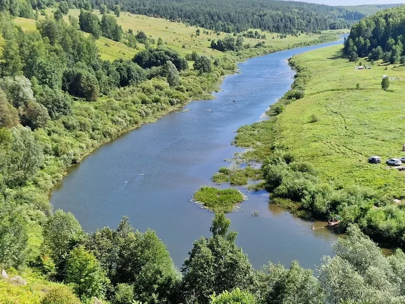 Елена
