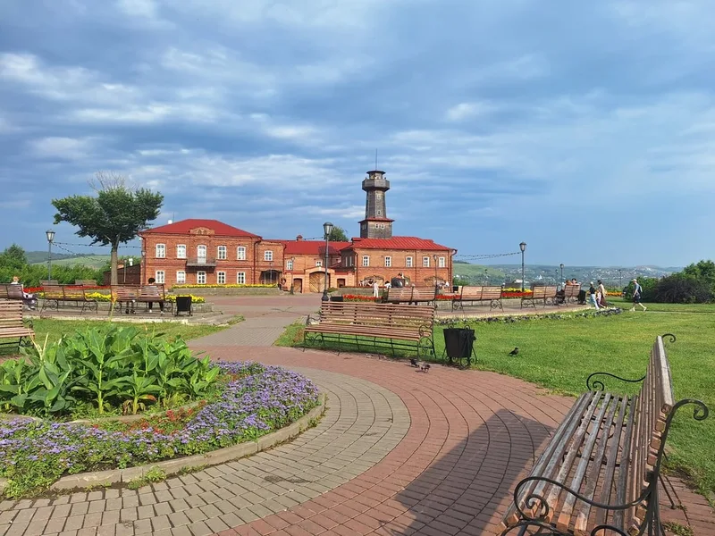 Вера