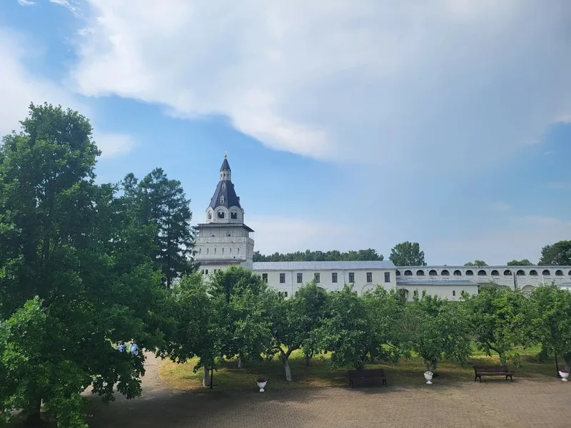 Ольга