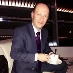 Андрей