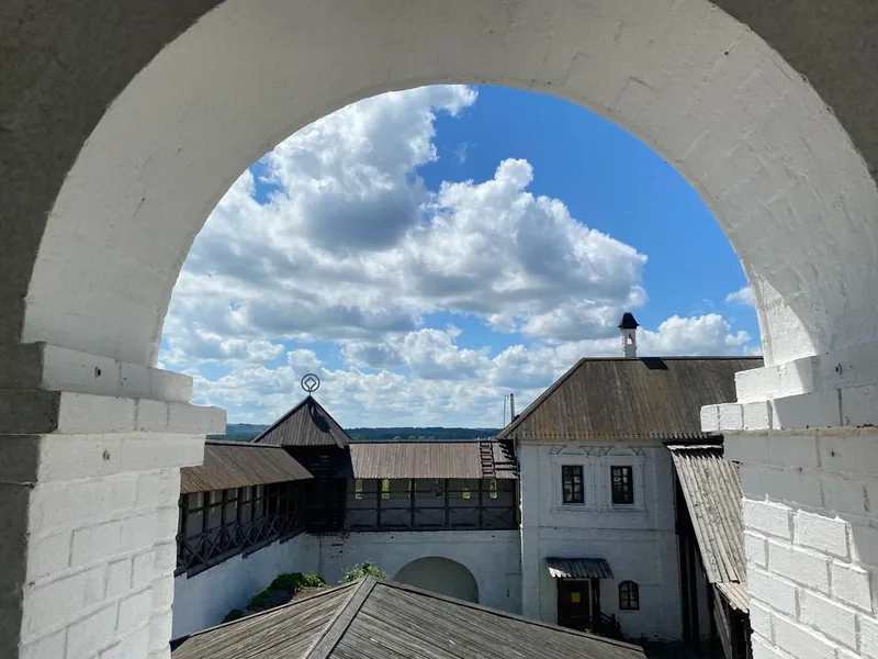 Наталия