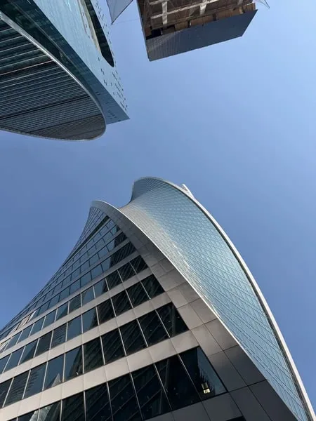 катерина