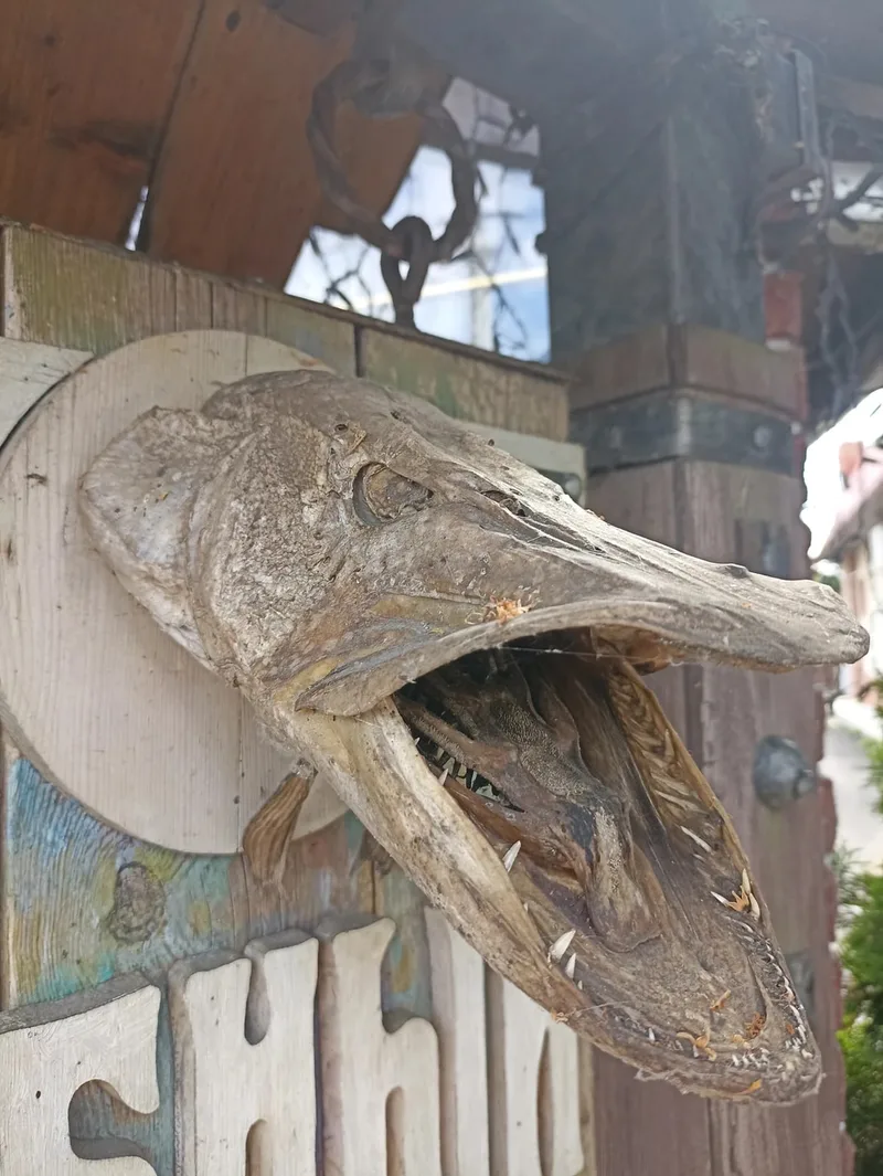 Наталья