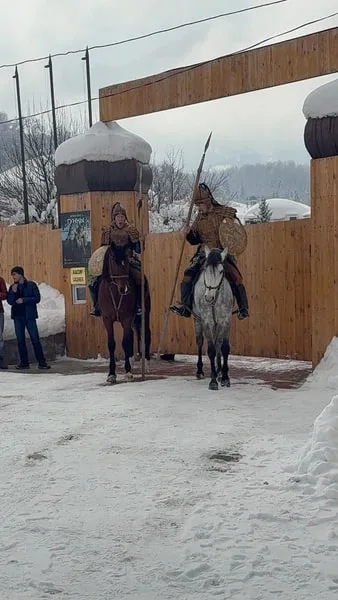 Стратунова
