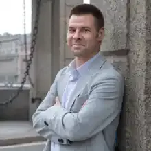 Павел