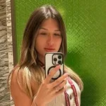 Гузаль