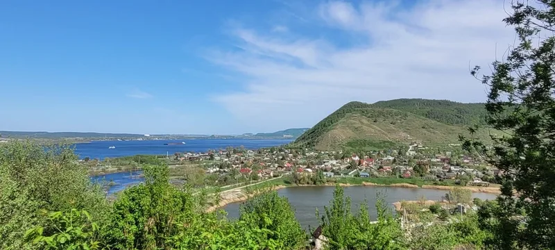Анастасия