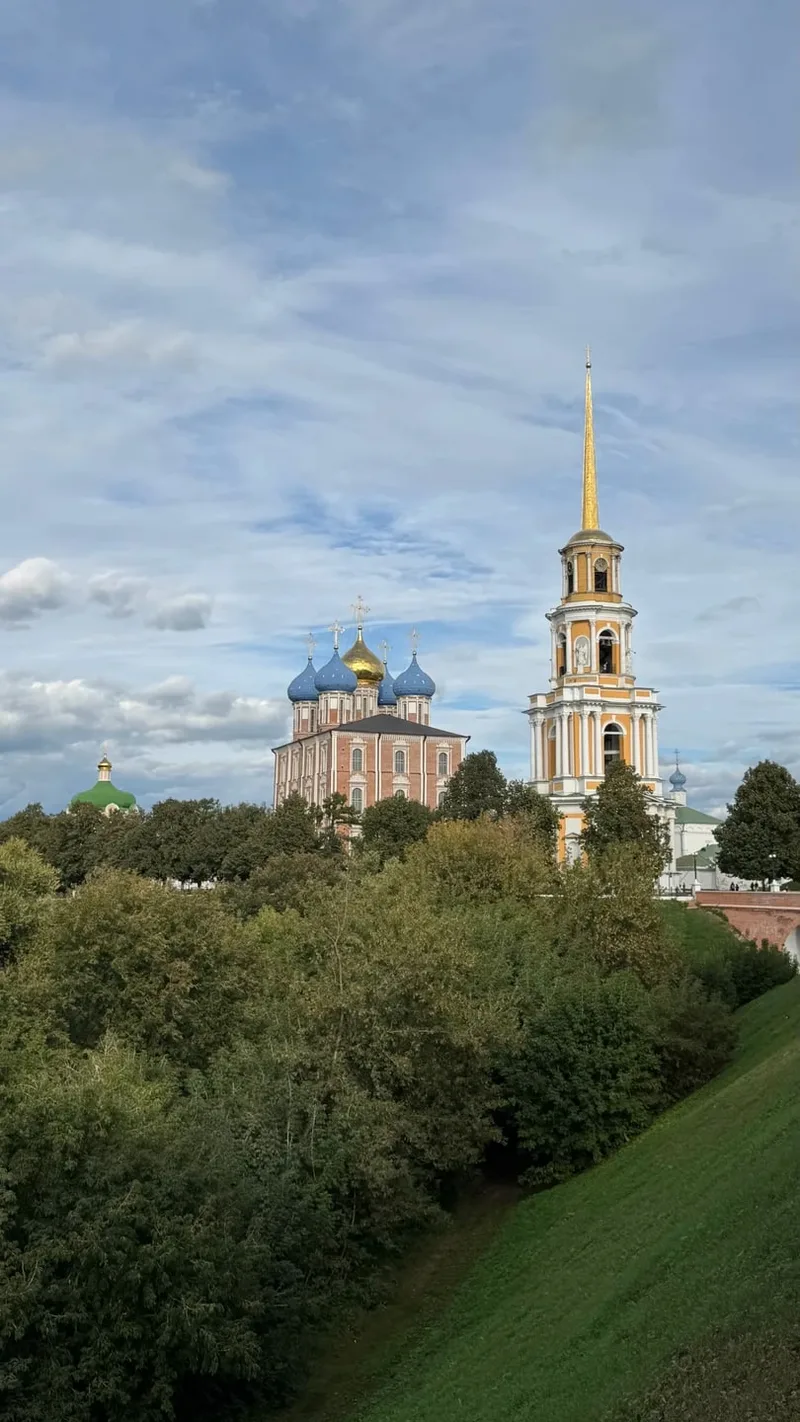 Алина