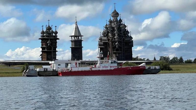 Анастасия