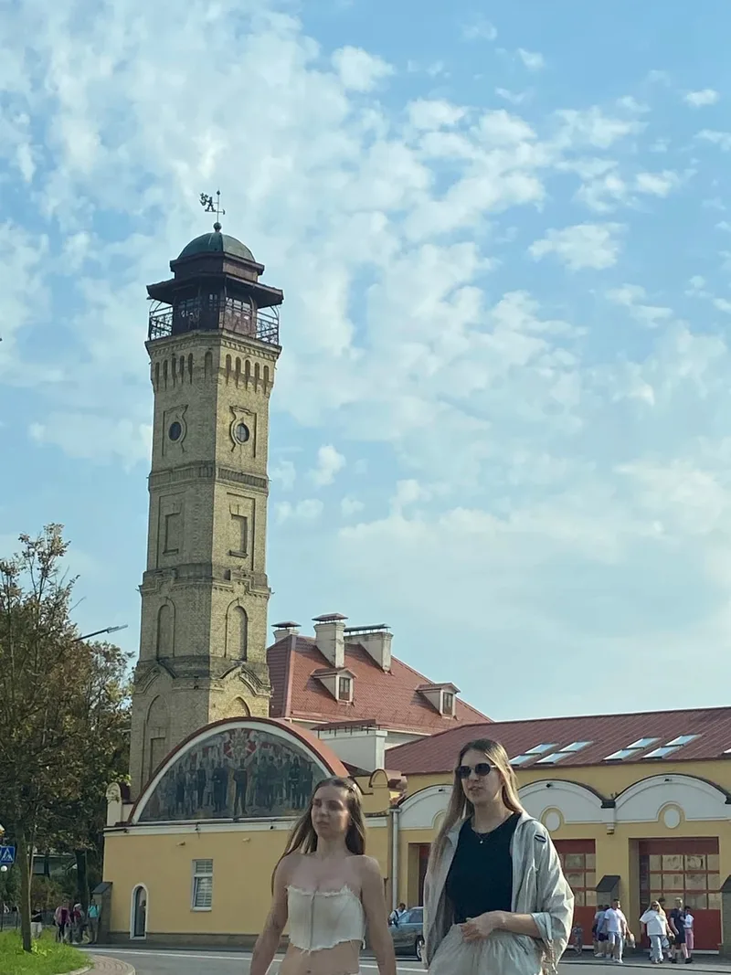 Ольга