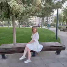ANASTASIYA