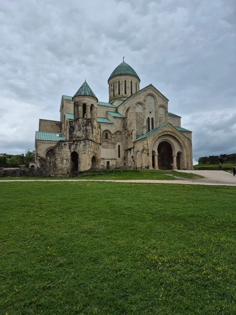 Кристина