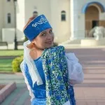 Елена