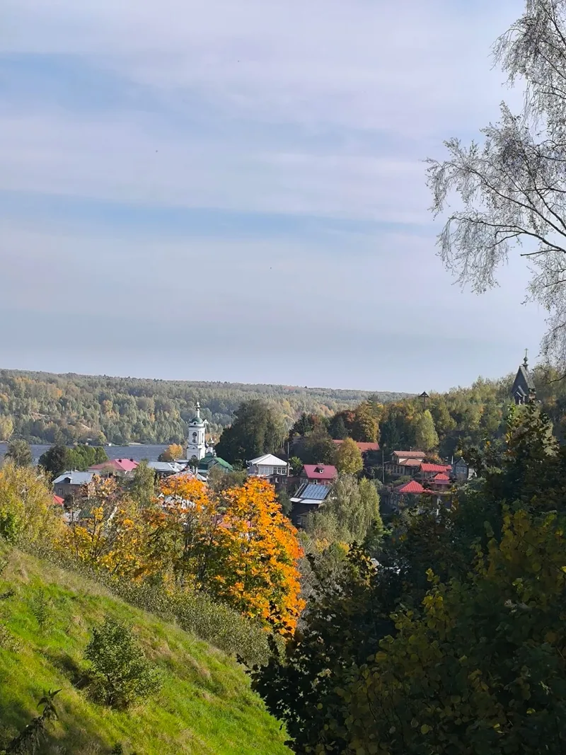 Оксана