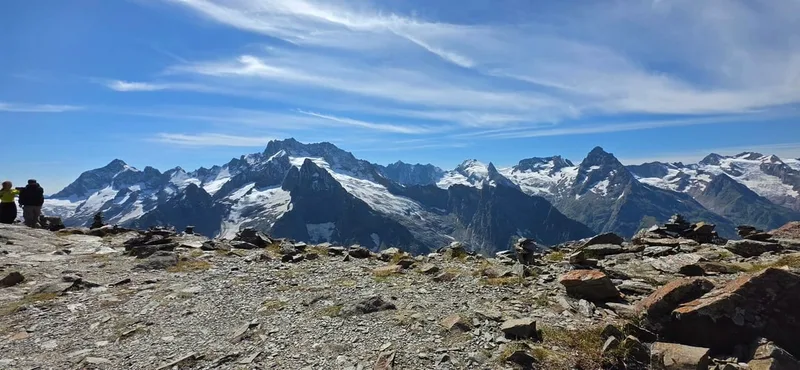 Круглова