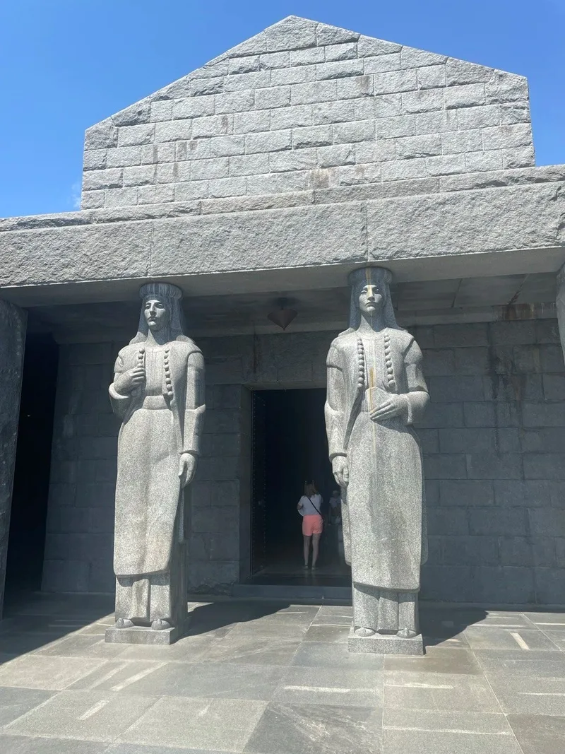 Елизавета