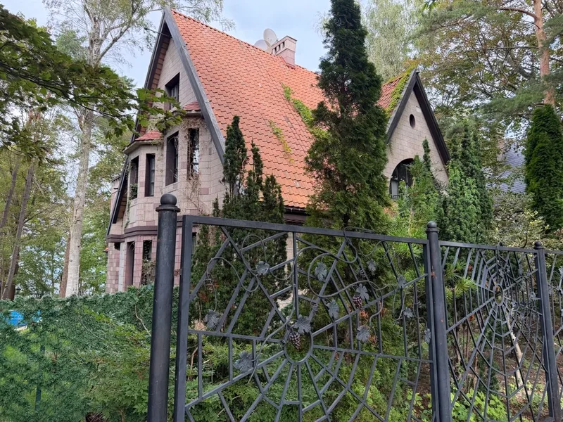 Жанна