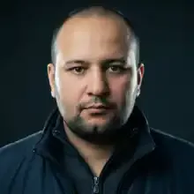 Baxtiyor