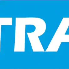 ATI Travel