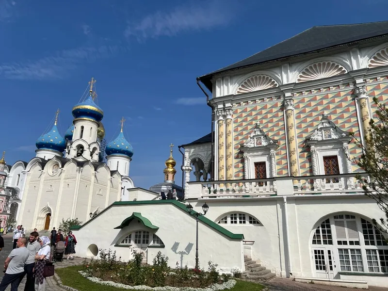 Юлия