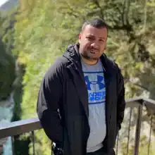 Алан