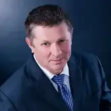 Сергей