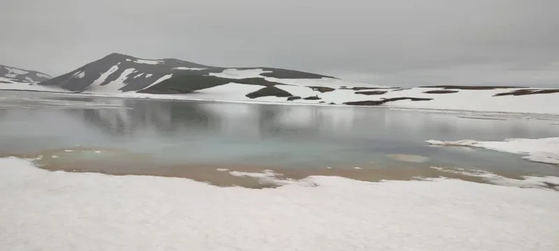 Лидия