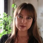 Ирина