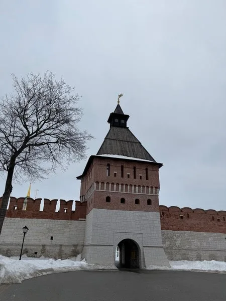Мария