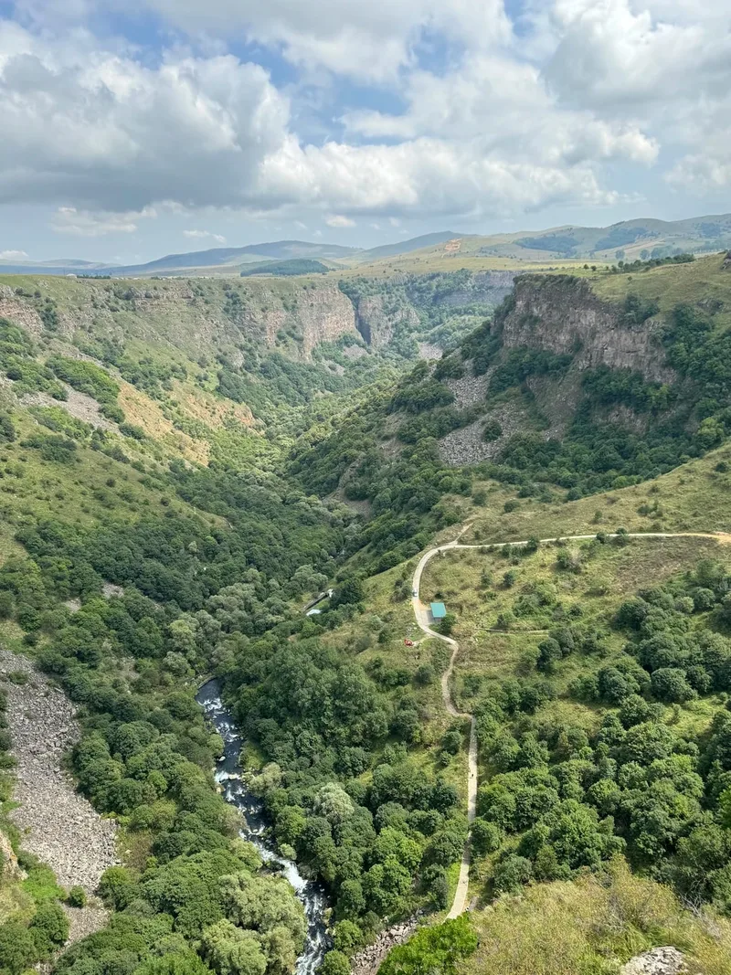 Алена