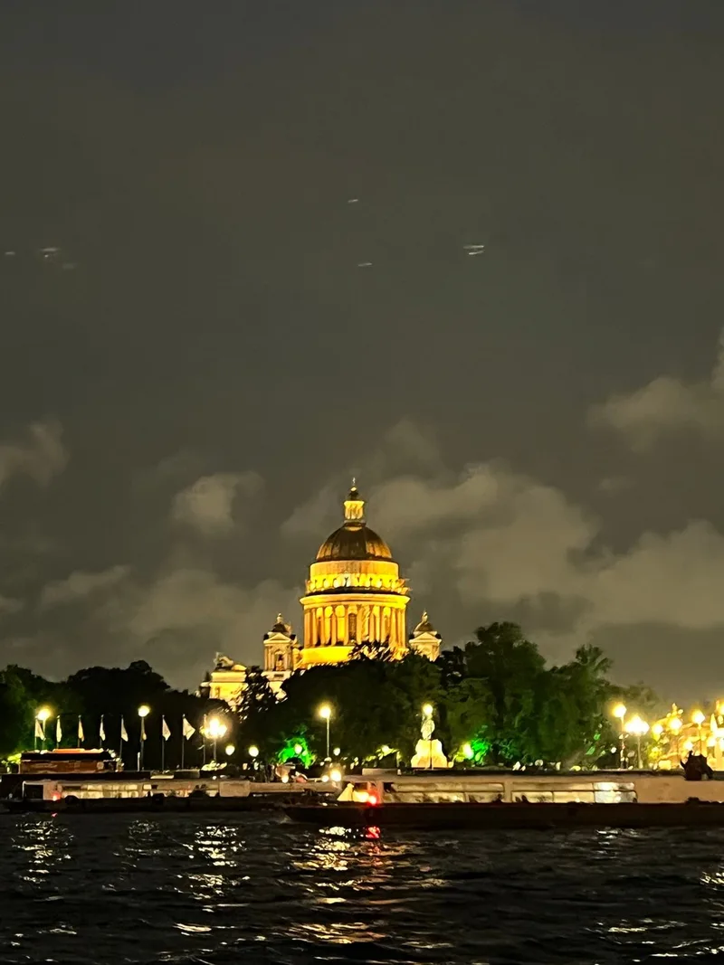 Клавдия