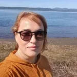 Ирина