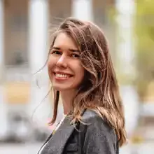Елена