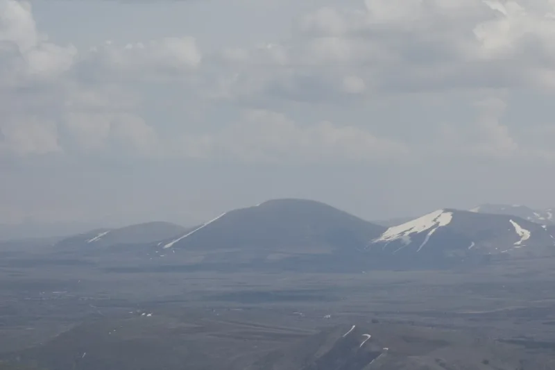 Савелий