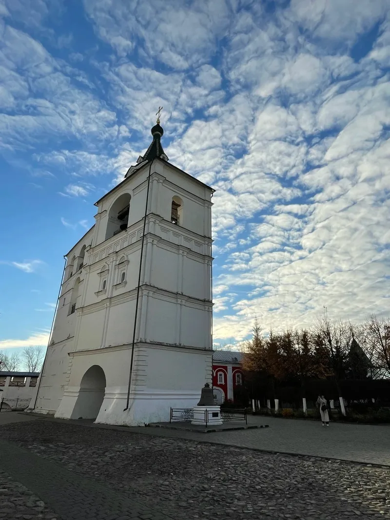 Людмила
