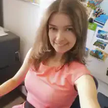 Варвара
