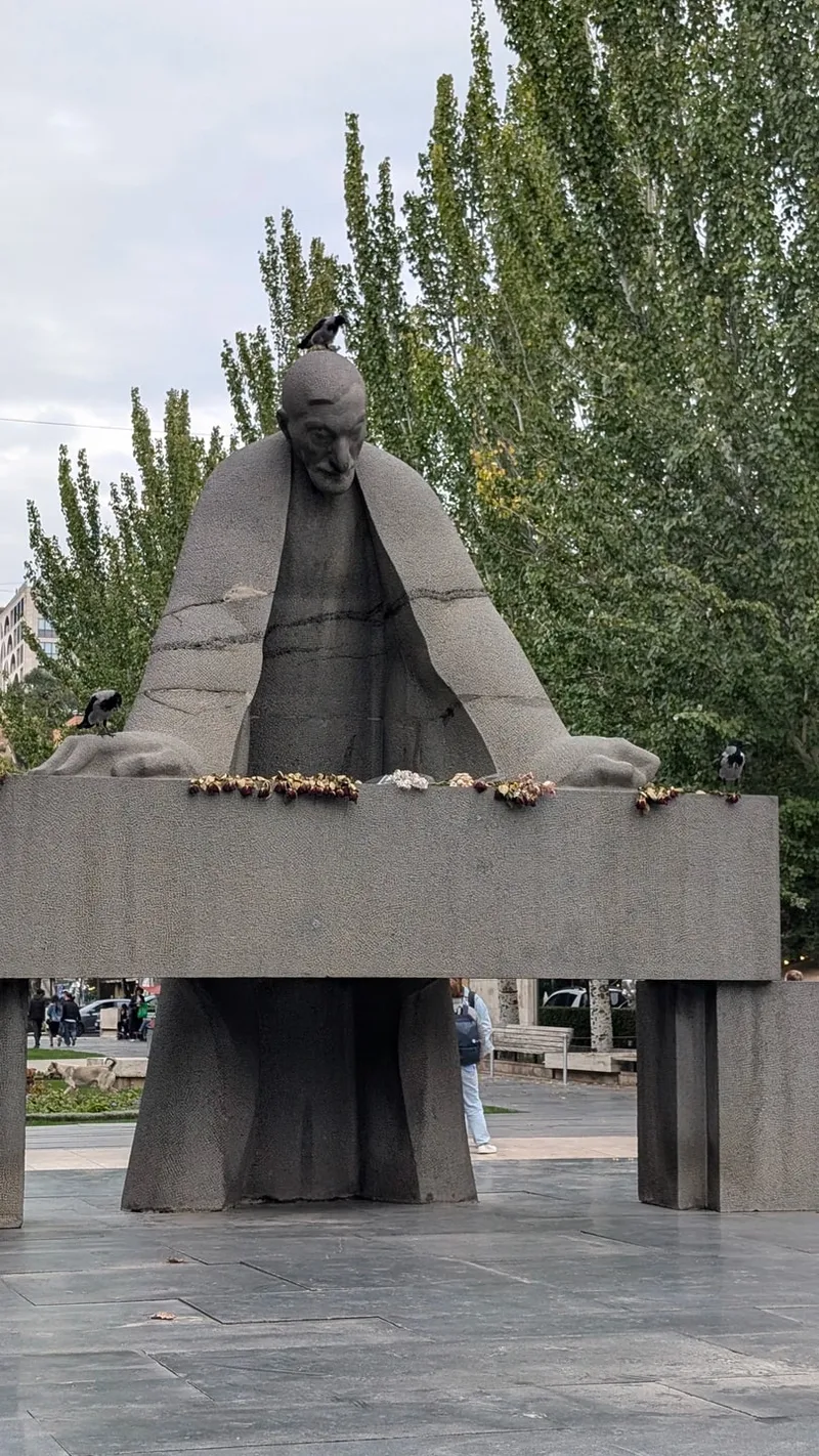 Дарья