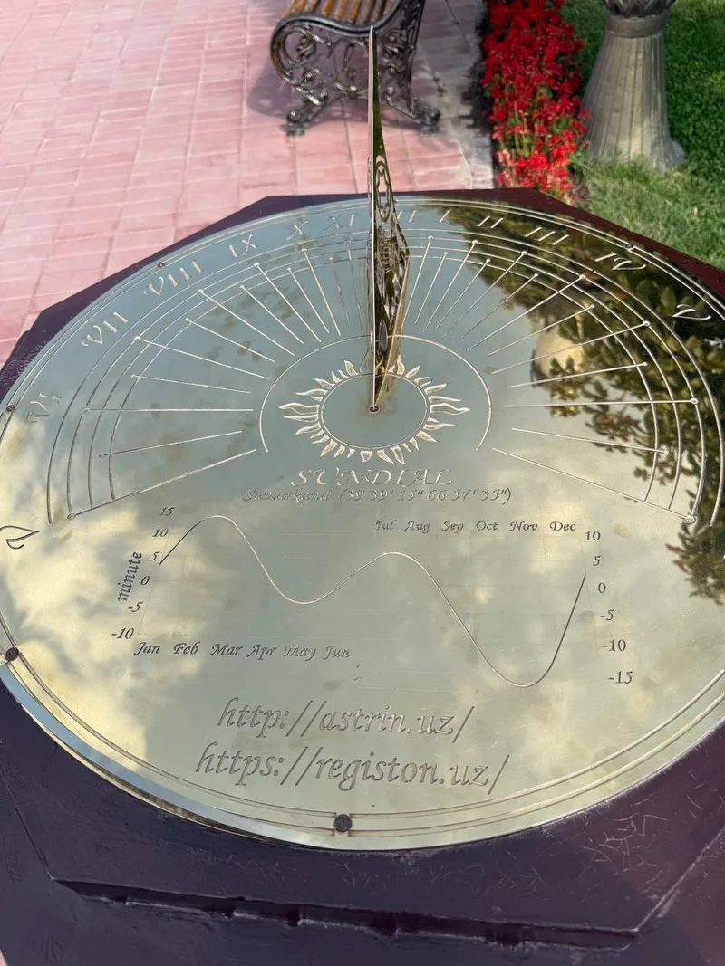 Гульнара