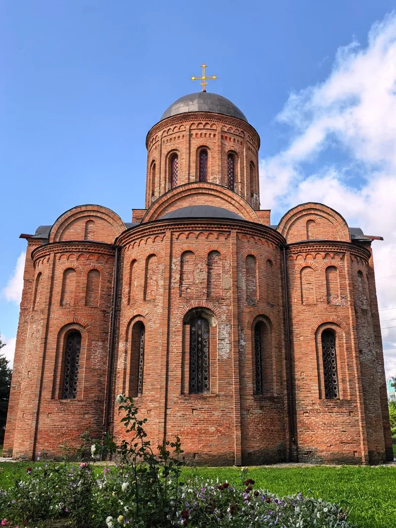 Денис