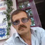 Курбан